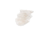 Premium Australian Lambskin Sheepskin Soft Long Wool Rugs, 80/95/115cm (10310537299)