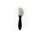 Others - TA Ugg Boots Clean And Care Brush