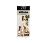 Others - Ugg Clean And Care Kit For Sheepskin Boots And Apparels