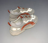 Sneakers - Chunky Sneakers Women Night Glow Windy