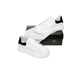 Sneakers - White Sneakers Women Mya