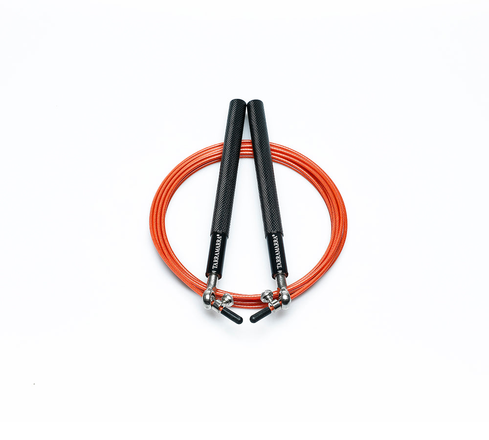 UGG Boots - Fitness Skipping Rope With Portable Bag