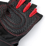 UGG Boots - Gym Gloves