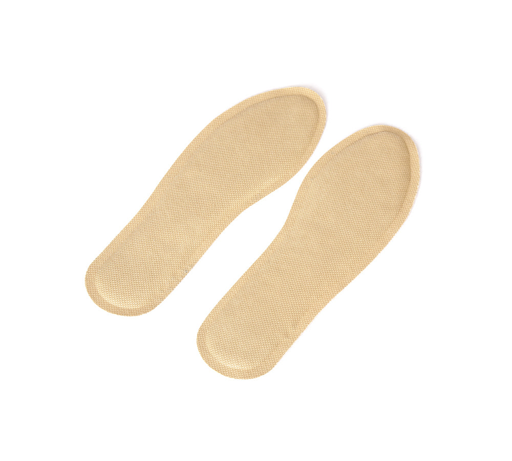 UGG Boots - Self Heating Insoles 10 Pairs