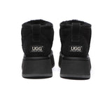 UGG Boots - Ugg Boots Ultra Mini Platform Classic
